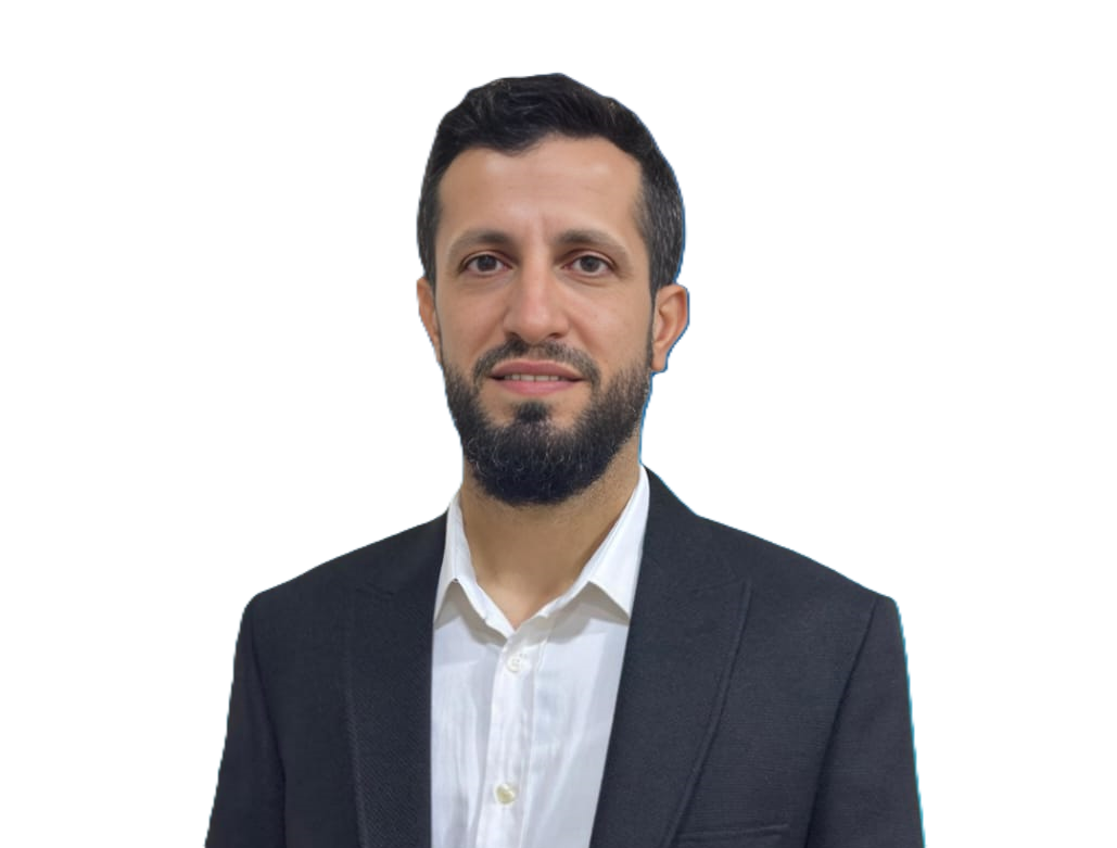 محمد علي ديب